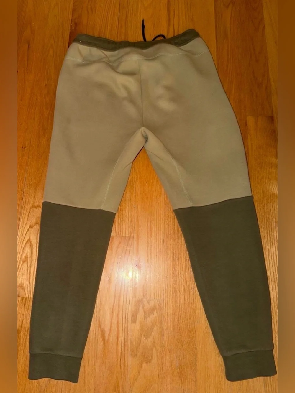 Nike Tech Fleece Jogger Sweatpants